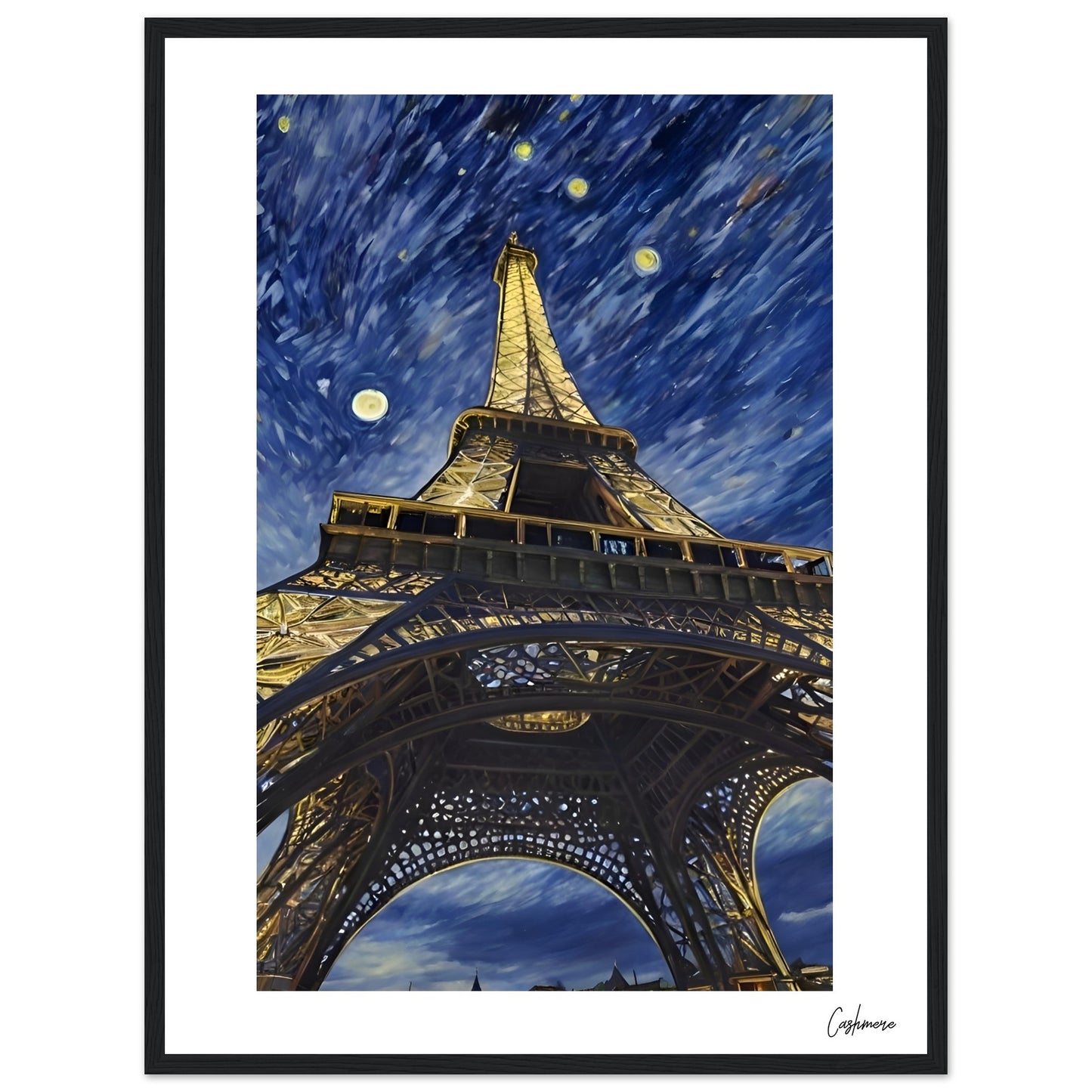 41497014-01a9-48de-ab75-d6870011838b