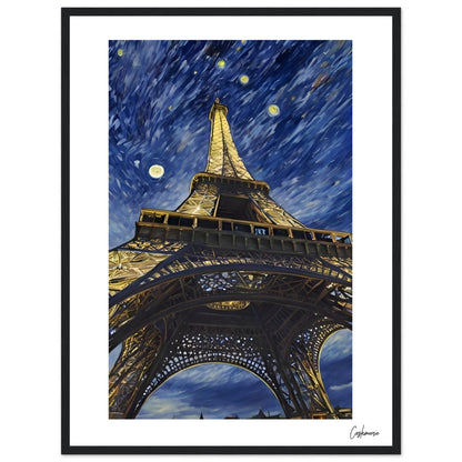 41497014-01a9-48de-ab75-d6870011838b