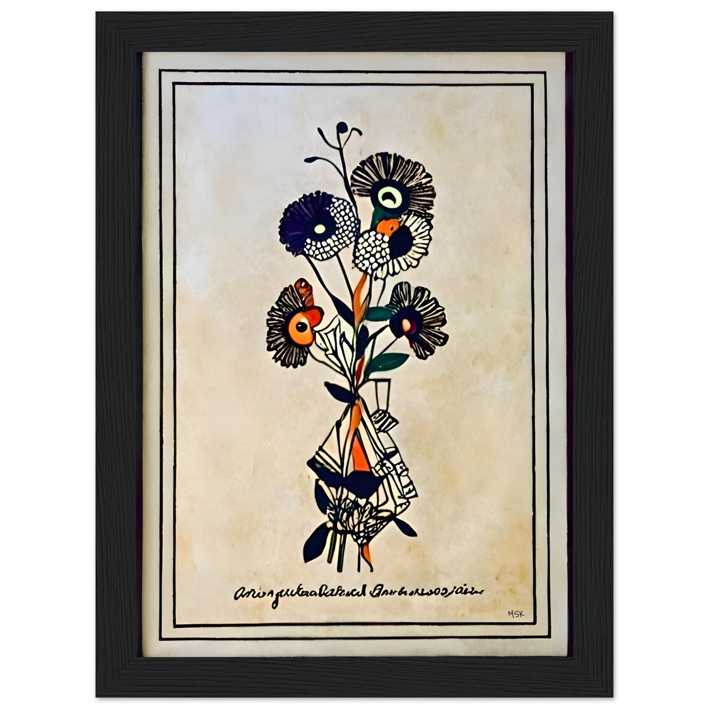 415cc1f6-e3d7-42bd-afed-55eff85275a6