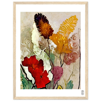 4175843a-a0b7-4618-94d0-198f11a57e5e