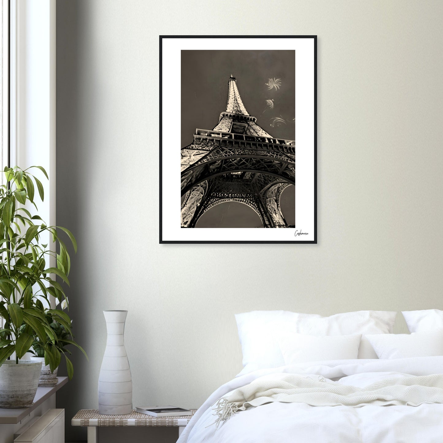 434d5b98-3b78-4f69-926c-7b34f8793def