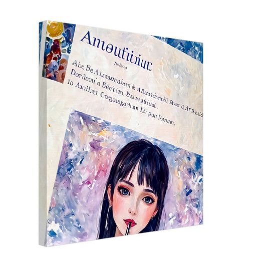 436fe5ab-6e7c-4fce-afb1-63e477dfc934