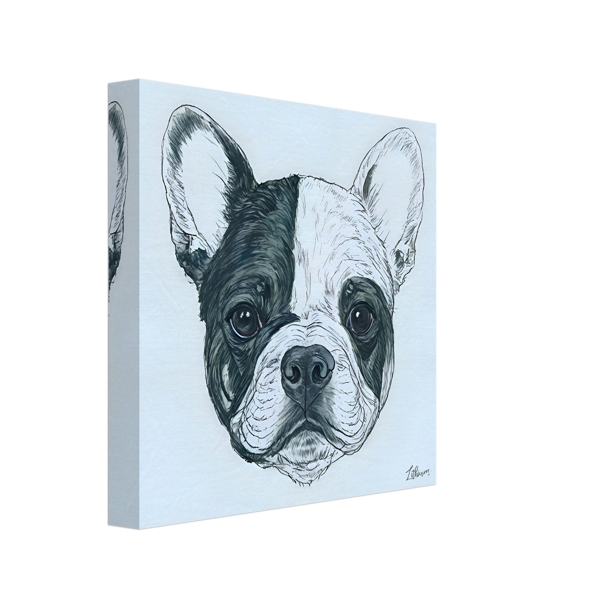 43d7d4f4-aa9e-49a0-b7f9-c0f2409e76a2