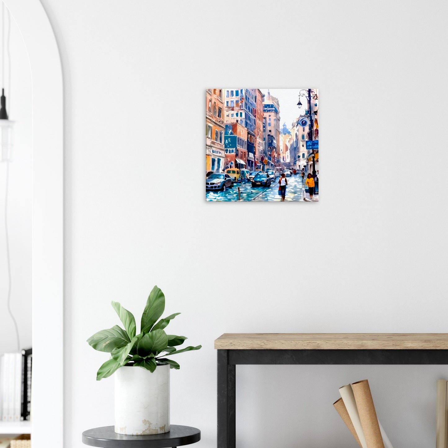 44d6e7d4-5259-4e04-b588-bba6d60a8029