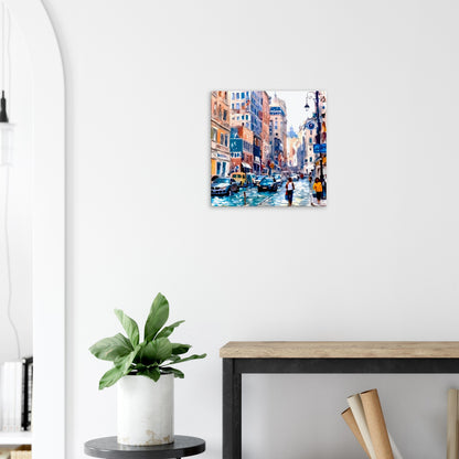 44d6e7d4-5259-4e04-b588-bba6d60a8029