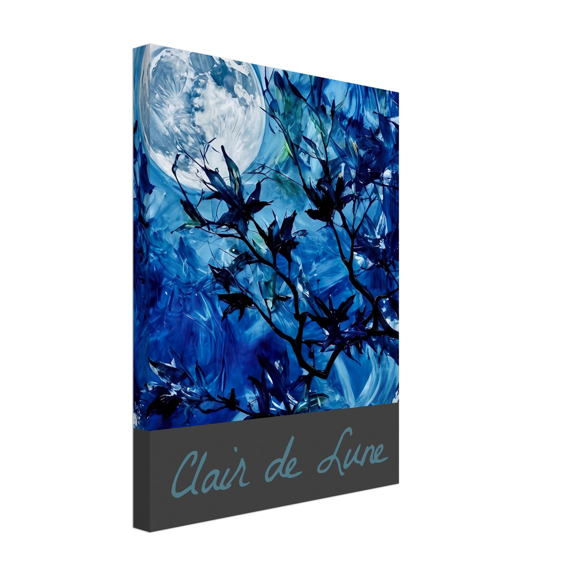 4500ae27-606c-4493-8456-78ffc68b6094