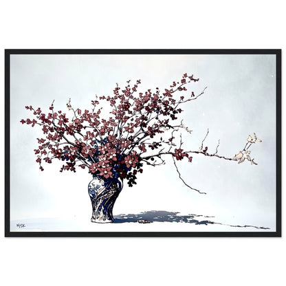 4521bc32-aeae-4ce2-94d1-e84aec2a947e