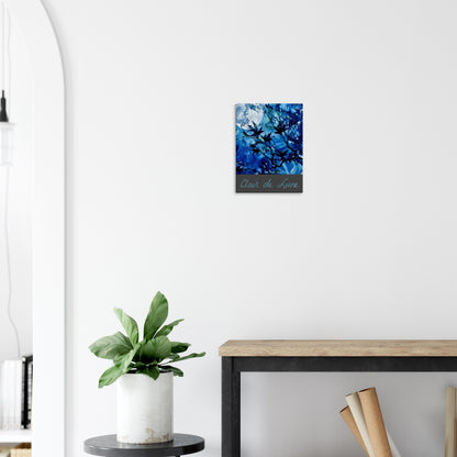 452a2d2f-83f1-4bc0-be20-0660375ddba8