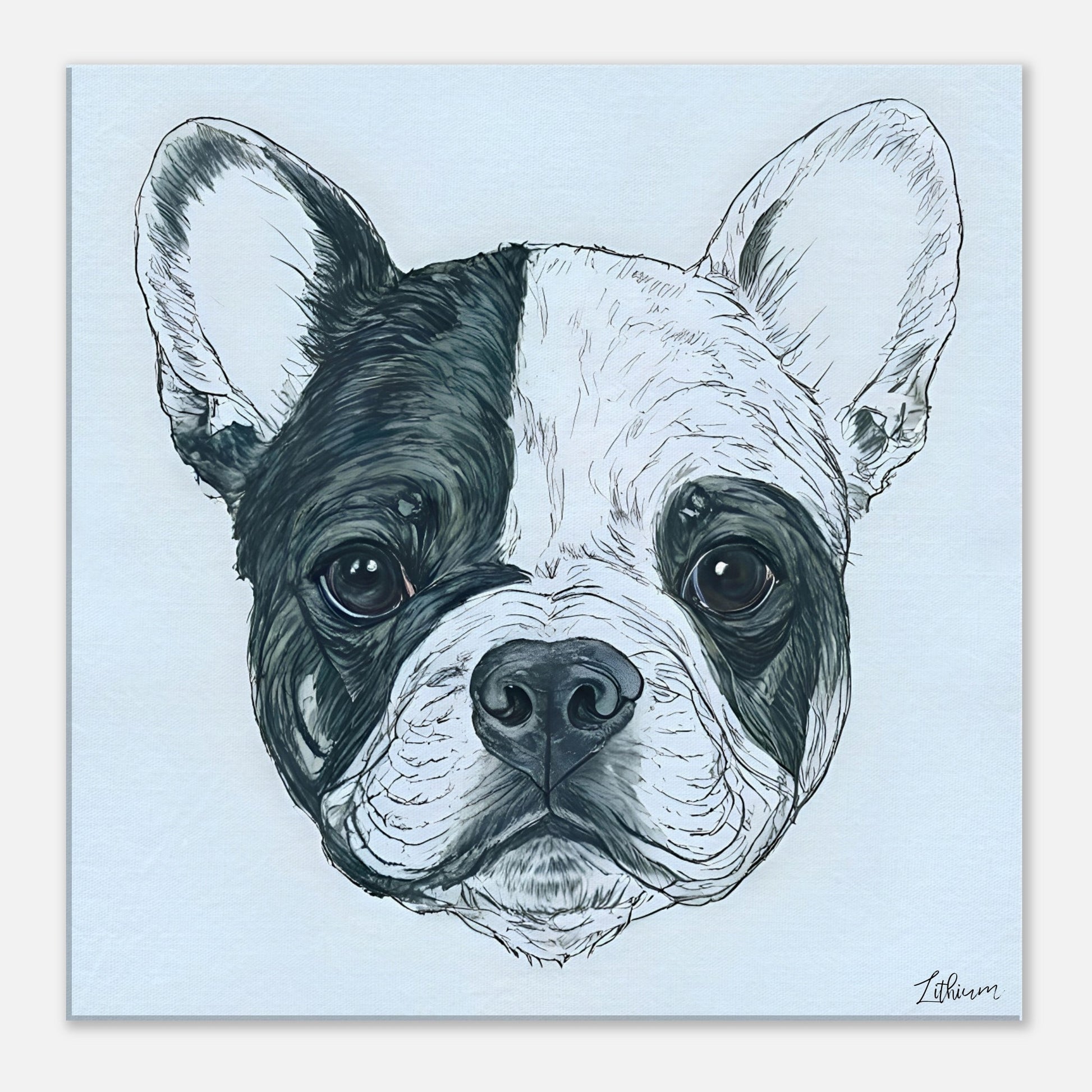 457f6298-5443-457b-b045-d5d6939071f5