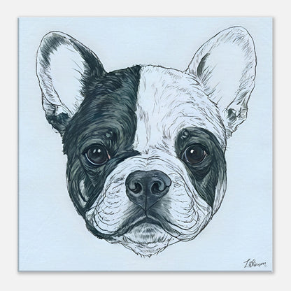 457f6298-5443-457b-b045-d5d6939071f5