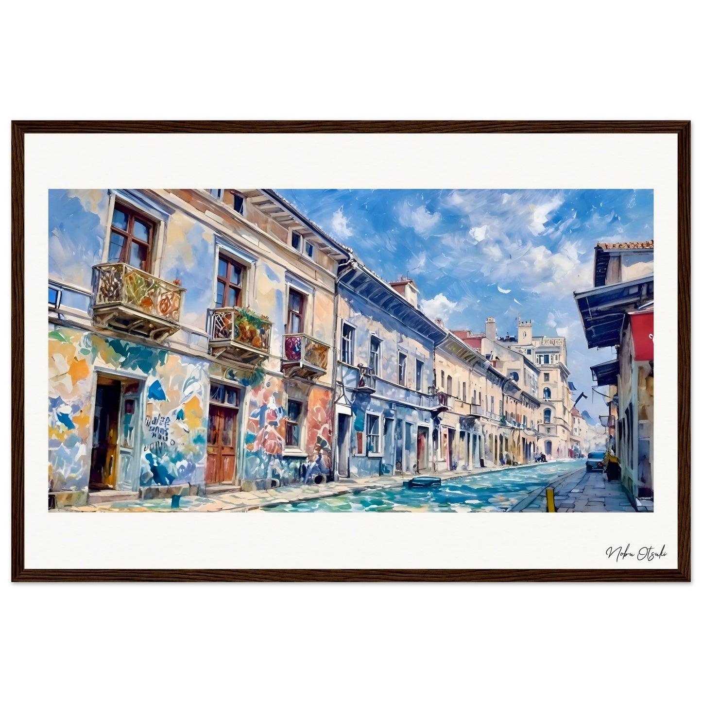 45acaa79-d074-4b3e-9428-5fdc899eebcb