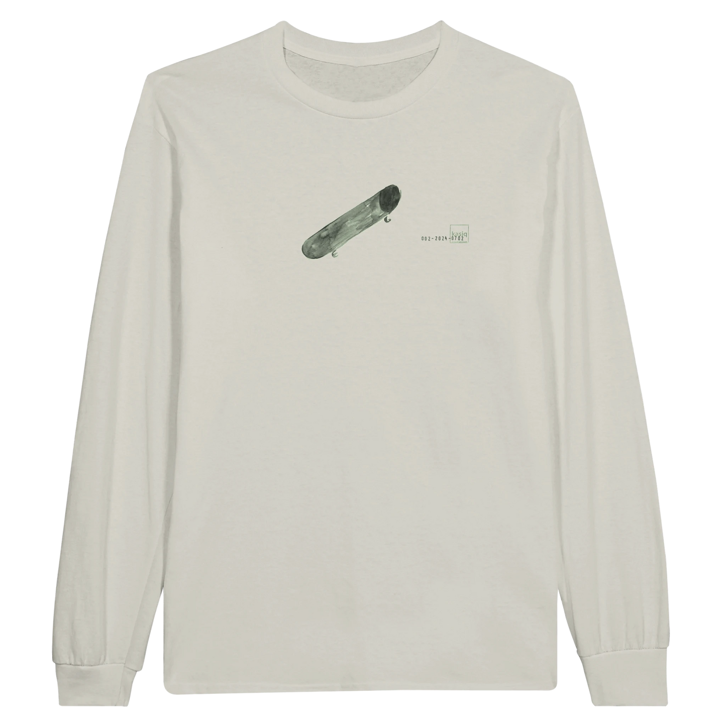 45c22823-39b5-4912-8179-fc165528bc71