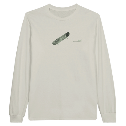 45c22823-39b5-4912-8179-fc165528bc71