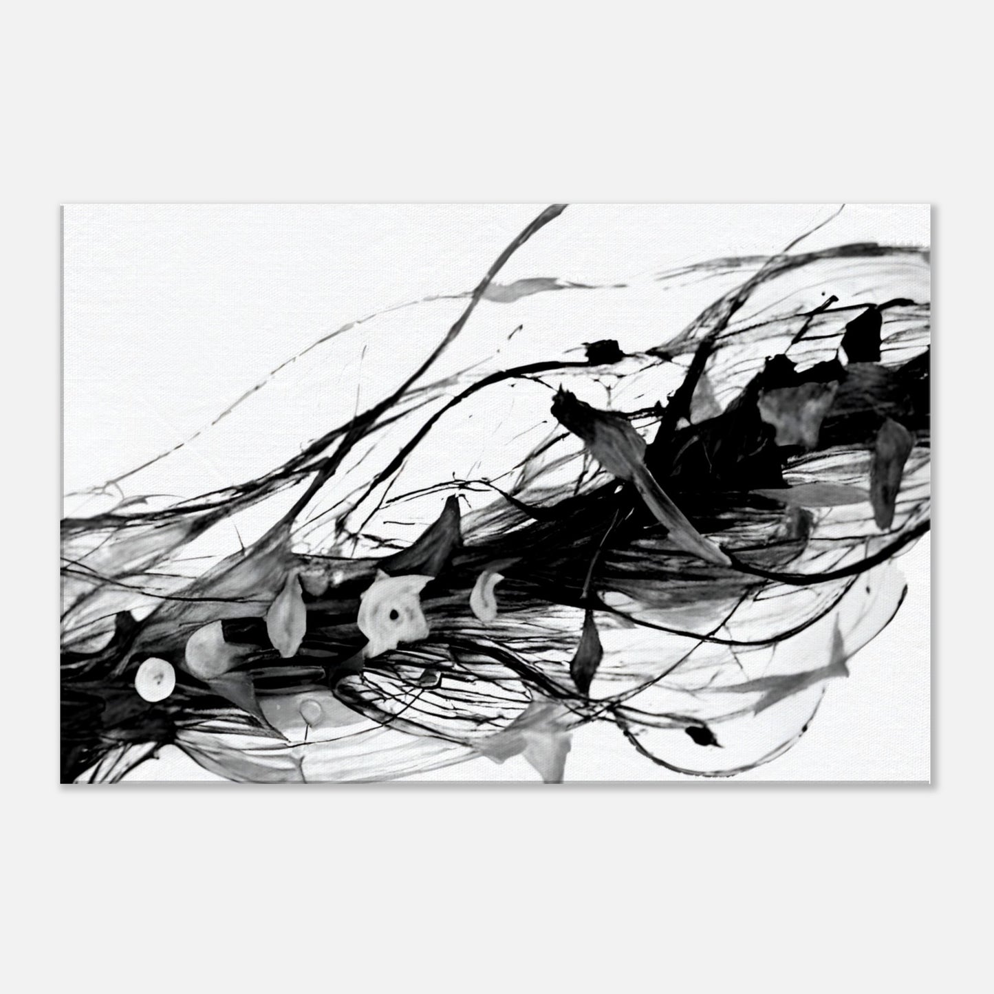 460b65ef-d629-46be-b118-6d9422440d82