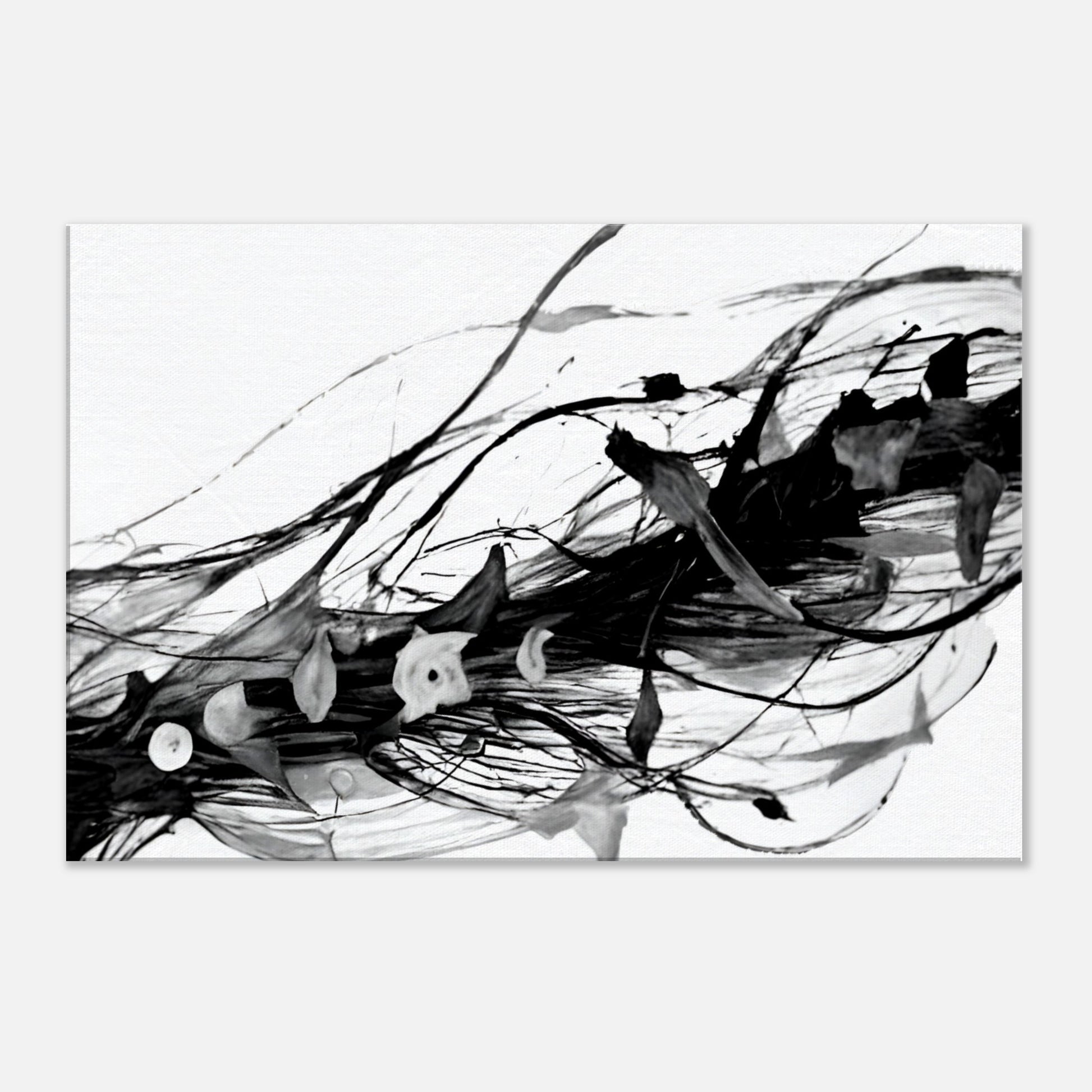 460b65ef-d629-46be-b118-6d9422440d82