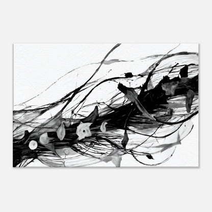 460b65ef-d629-46be-b118-6d9422440d82