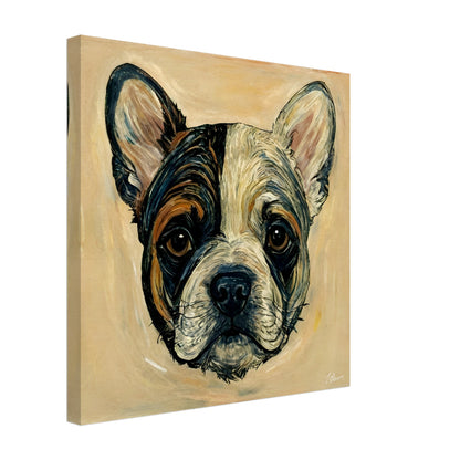 46676ab1-aa8f-4c05-ba58-5435574e49bb