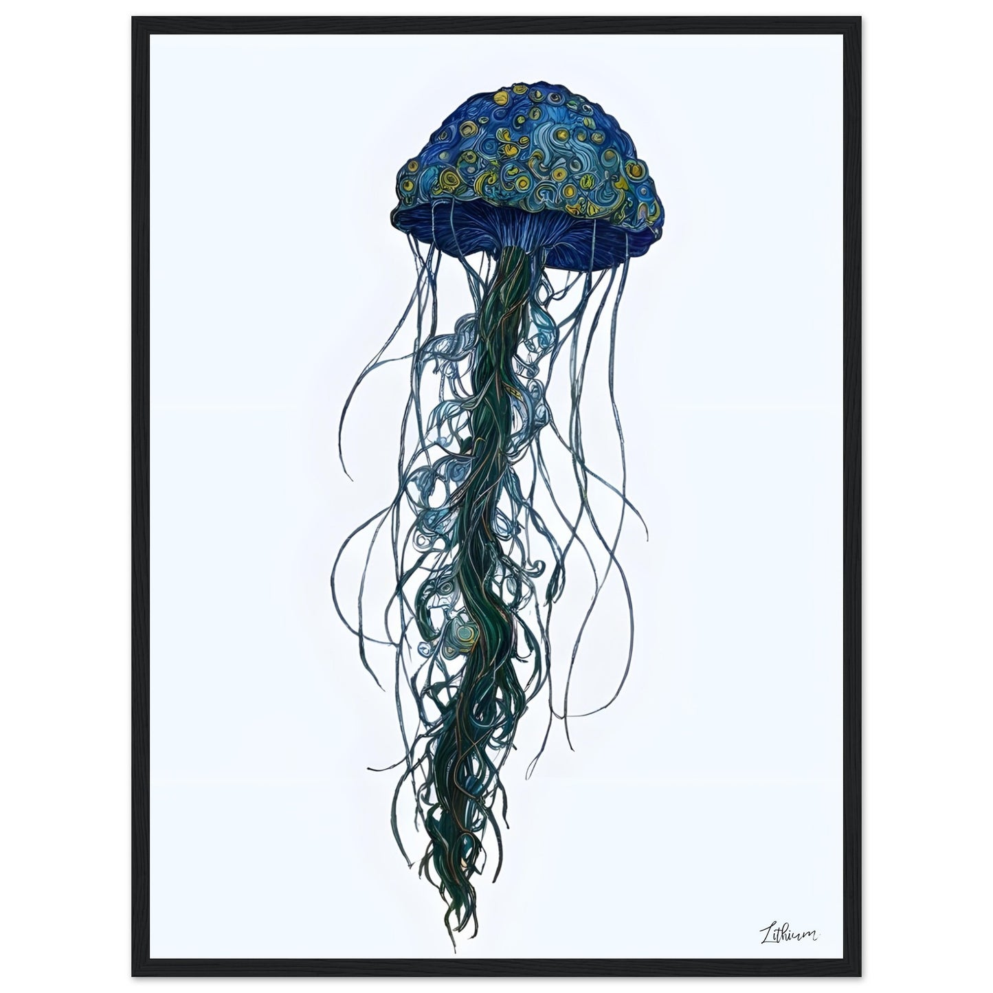 46a1eb4a-b8fd-4328-942e-3c0445f81e8f