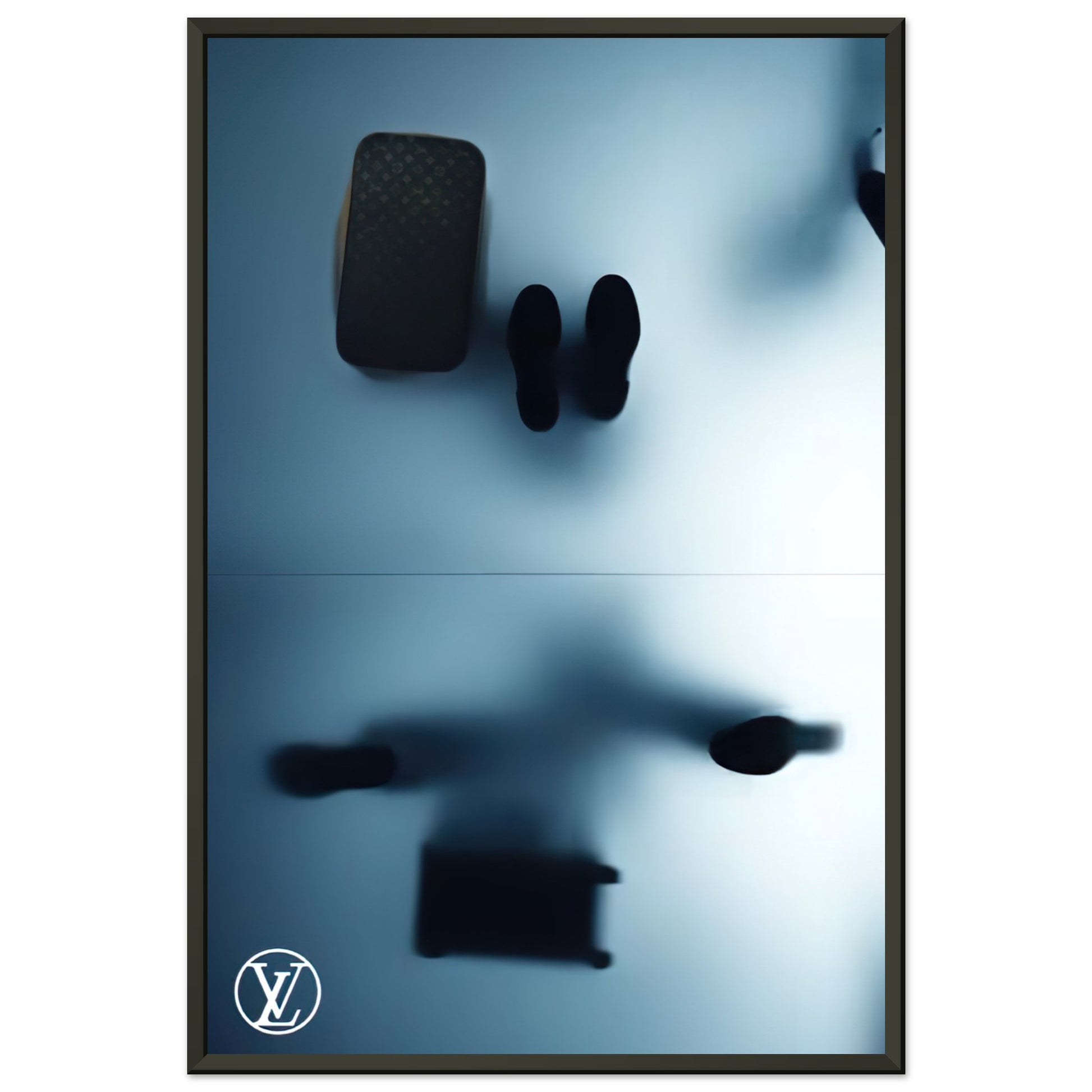 4765725c-46e4-4986-a5bc-6e016bd94904