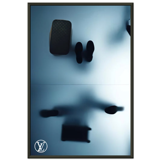 4765725c-46e4-4986-a5bc-6e016bd94904