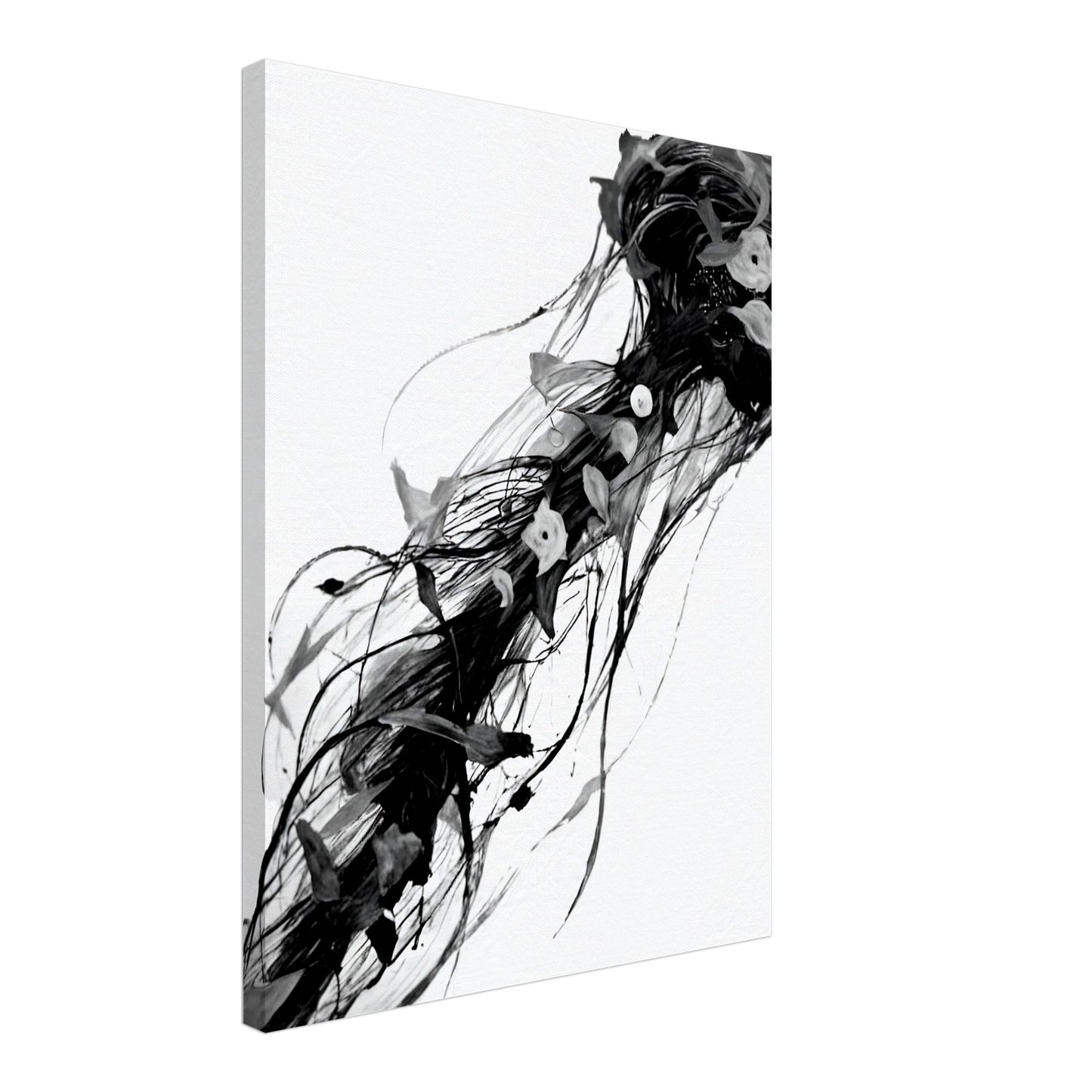 478701db-9664-43dc-b623-b50cc1d02bcc