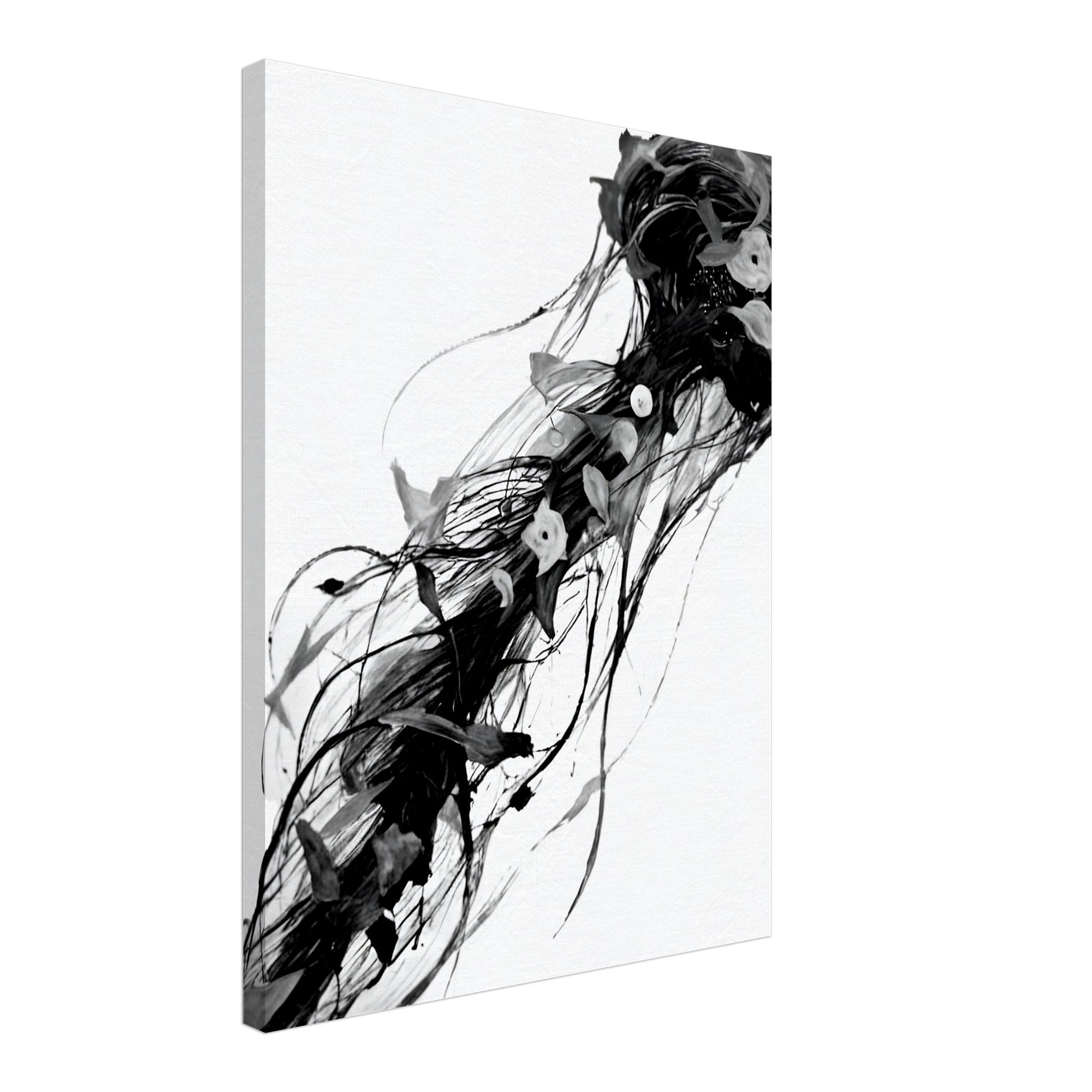 478701db-9664-43dc-b623-b50cc1d02bcc