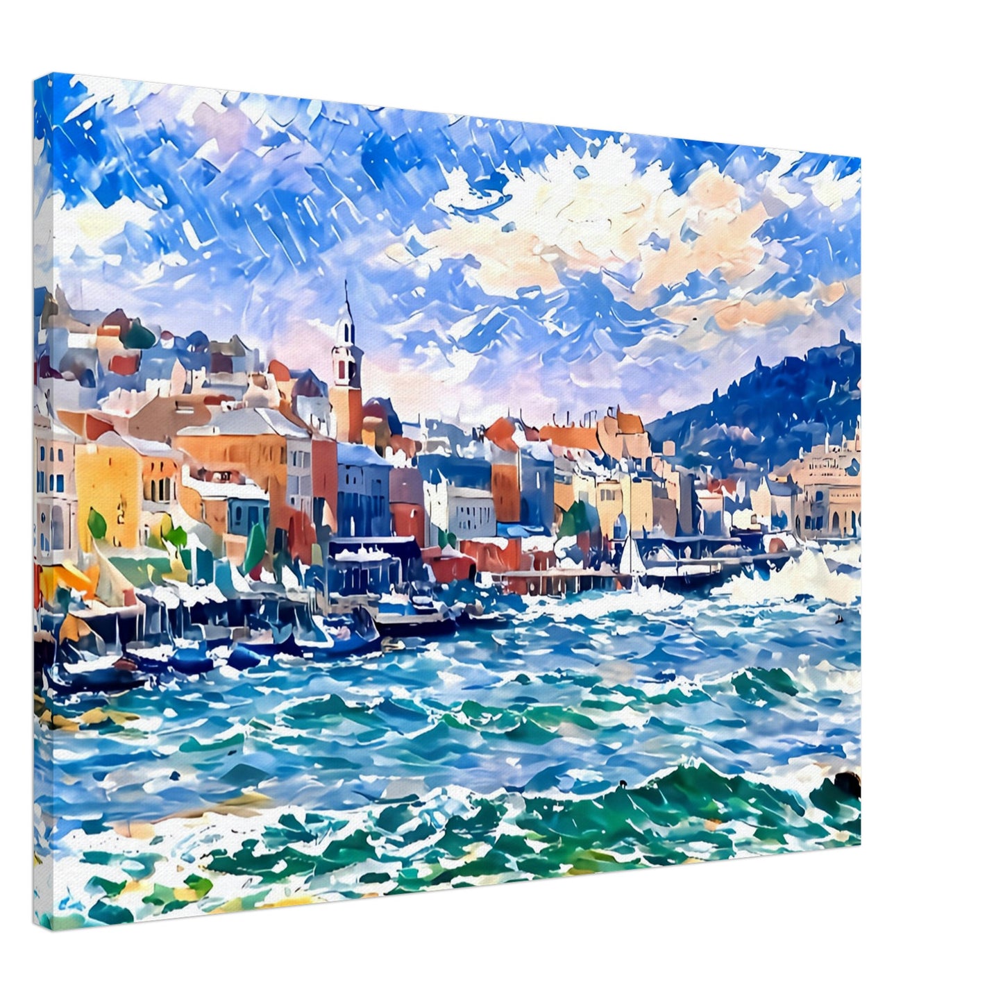 47a21058-5ecc-4fc5-bc16-367753183d19