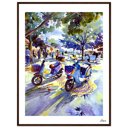 4834cdda-b71f-4cff-9d82-2045c6affa37