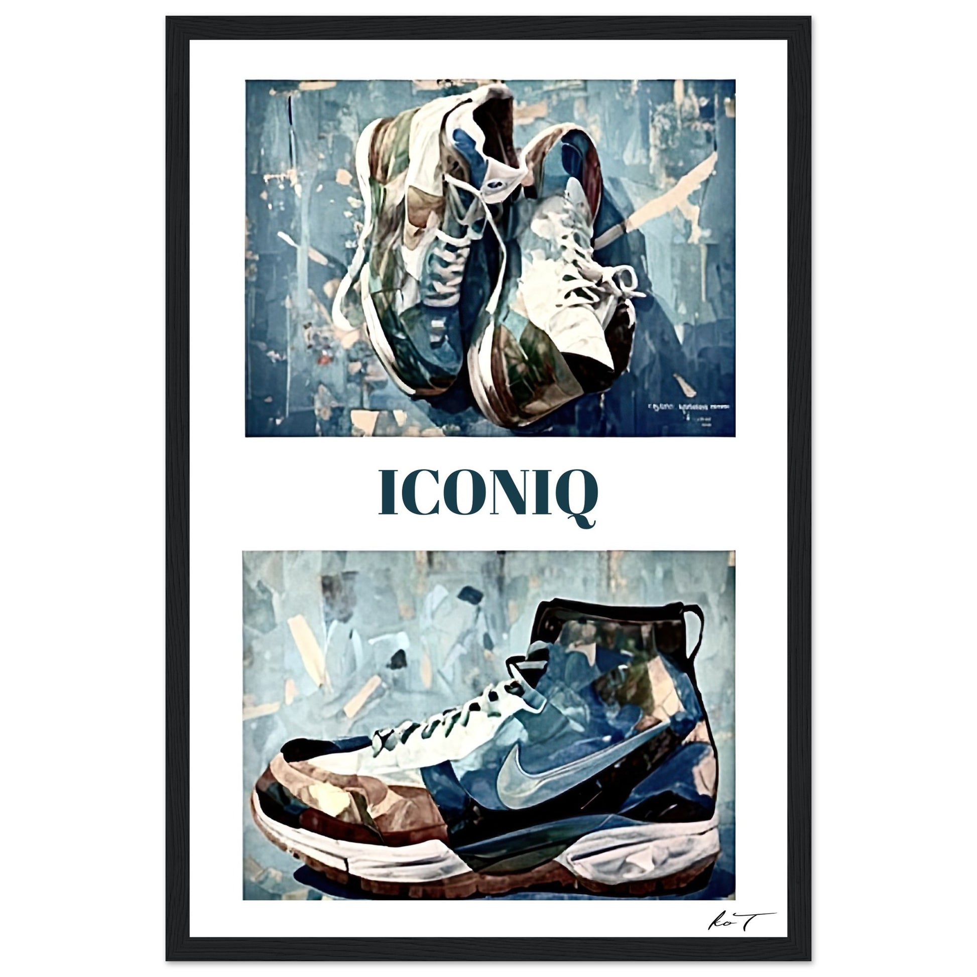 4845bbab-7885-4e94-a32d-793a88b728dc