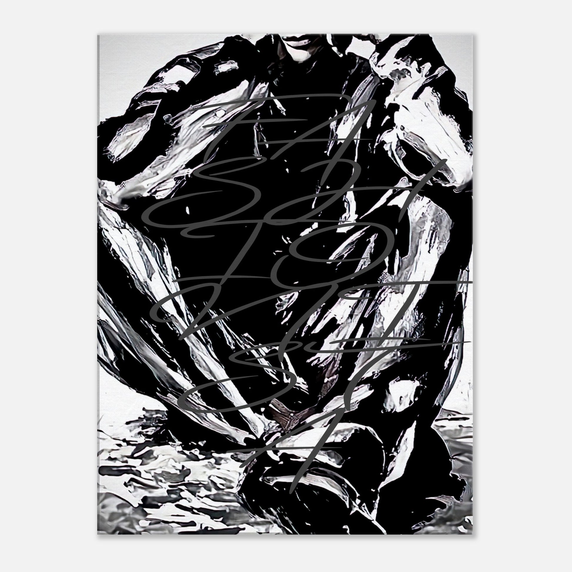 48b5524b-9457-41a6-9571-1b93cda73bc0