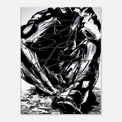 48b5524b-9457-41a6-9571-1b93cda73bc0