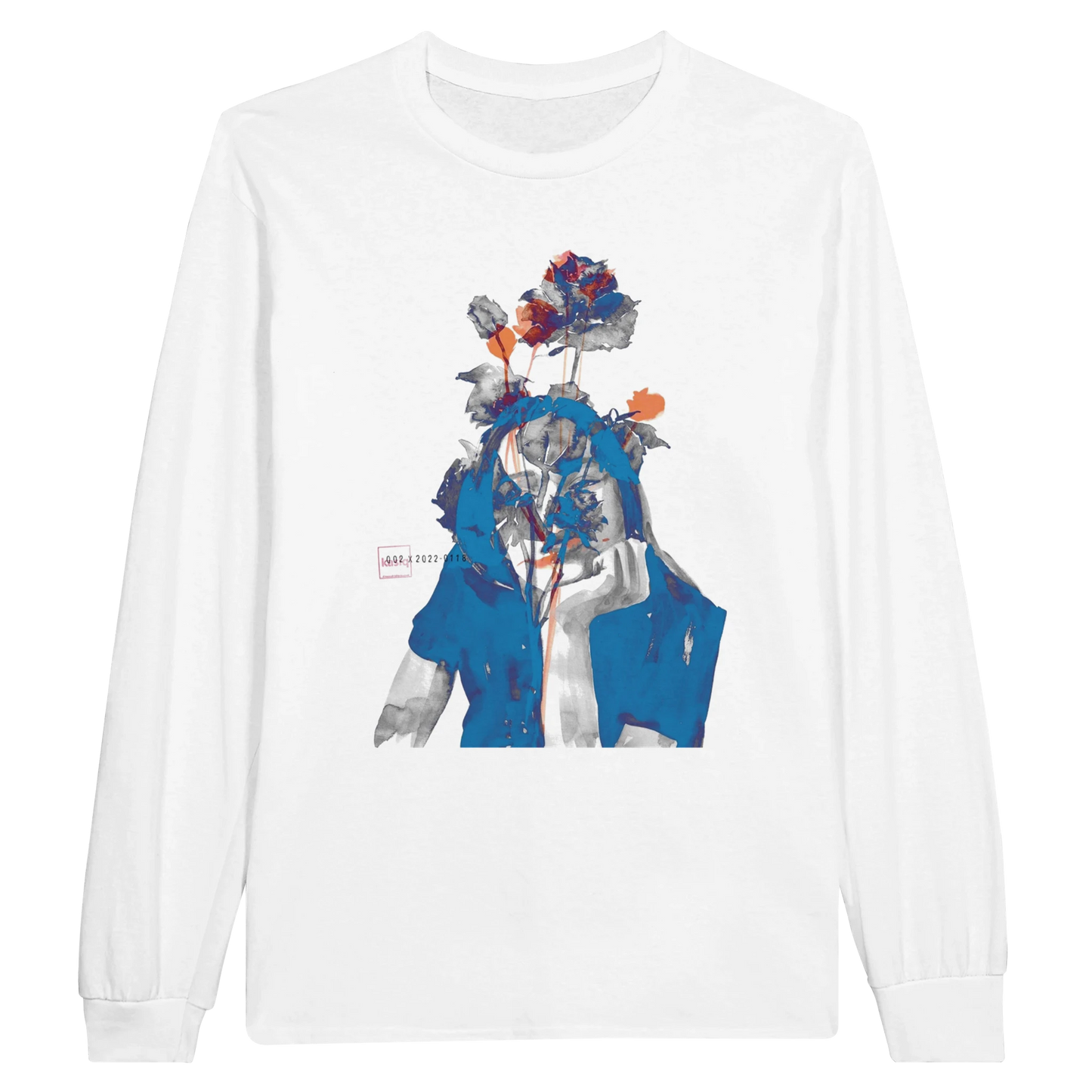 48e6506b-a14b-44b9-b05d-673860d7d4e3