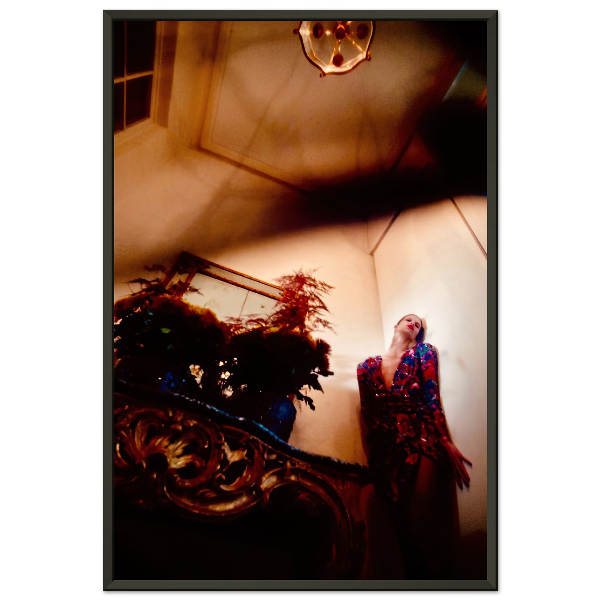 490989d5-0d15-4d92-92c6-4b872e3ce673