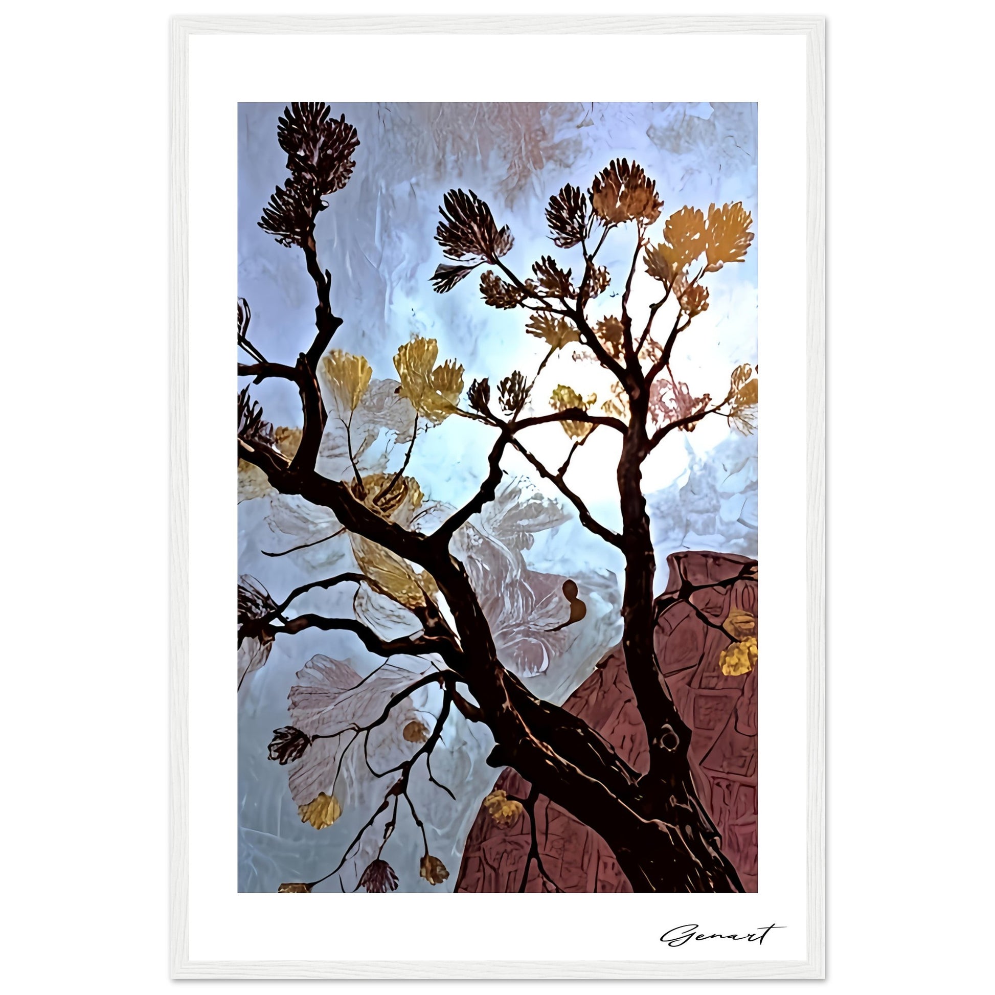 49194bc6-42b9-4fd4-9d73-c473bc8dcef6