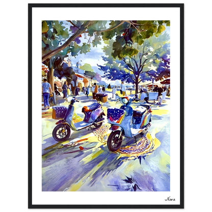 49c044f3-9a8e-4bd3-9259-ec5b386c0b8d