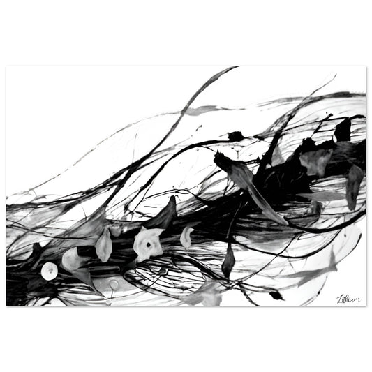 49c417b0-f122-4a2d-a025-7b09fa432059