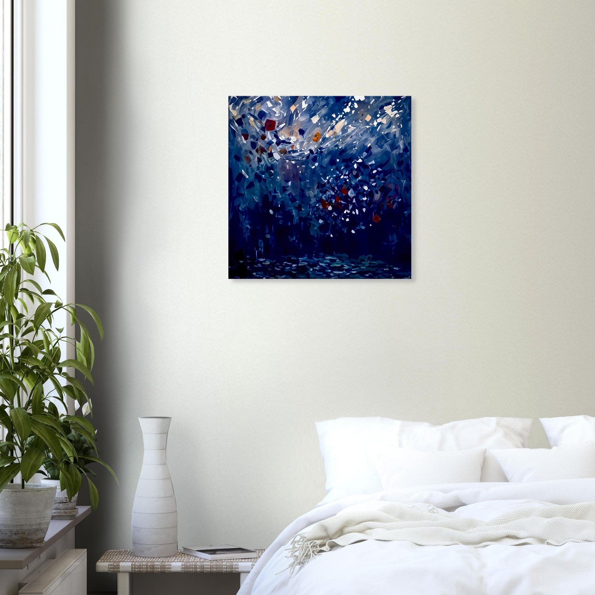 4acbd825-7755-42ce-93a6-3bddffdfc540