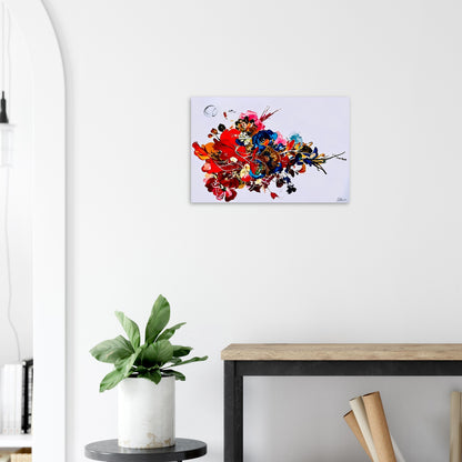 4b2405e4-3a3d-4e24-9486-8af355292a5c