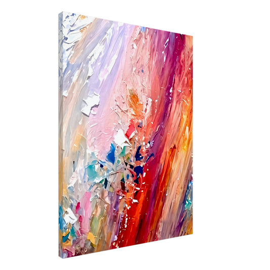 4cfdd415-1758-44b7-ab91-40914673b5fe