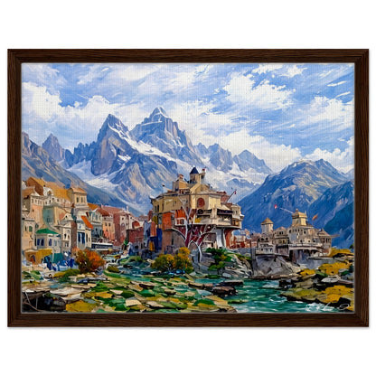 4d1981ca-5d8d-4702-87e2-03fe24ab839c