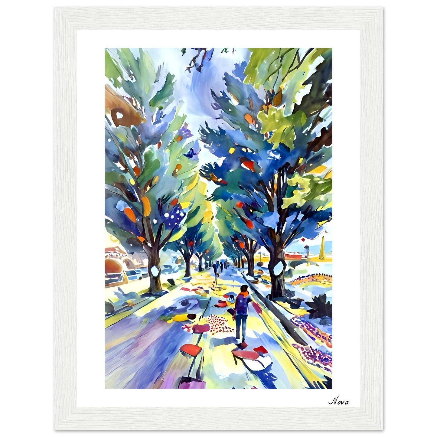 4d19866a-43aa-475c-ae41-1995c40719d3