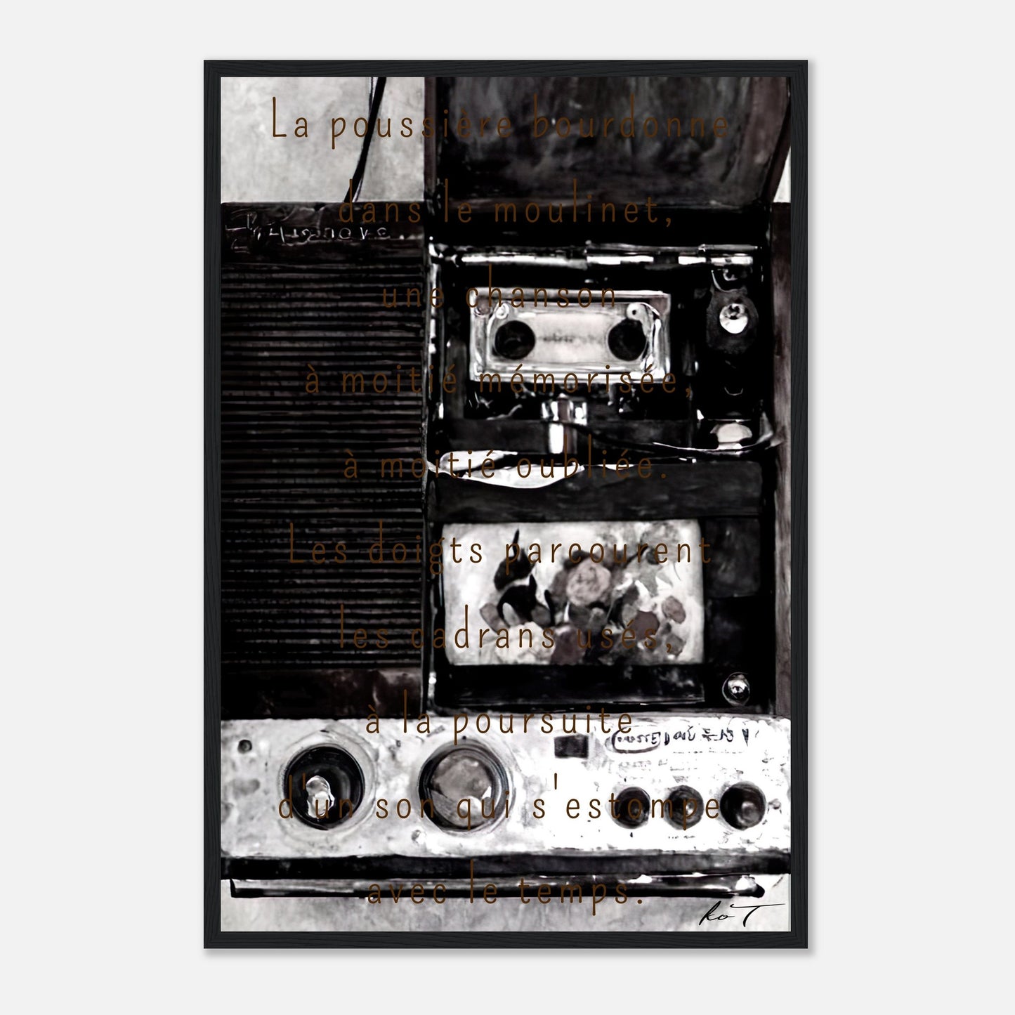 4d5c3cc4-2cfb-4451-9f1b-933718db22be