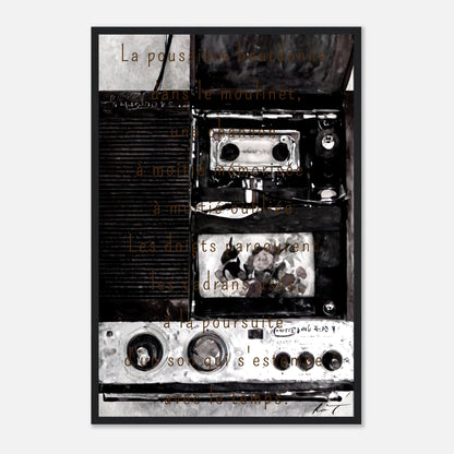 4d5c3cc4-2cfb-4451-9f1b-933718db22be