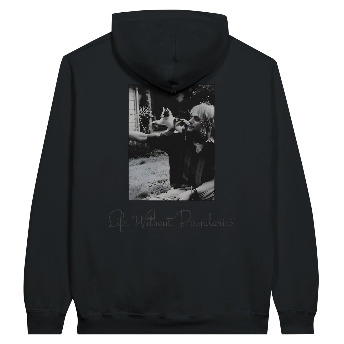 4db5e254-76f4-4e2c-954f-918ba4de91a1