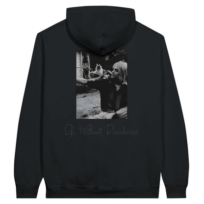 4db5e254-76f4-4e2c-954f-918ba4de91a1