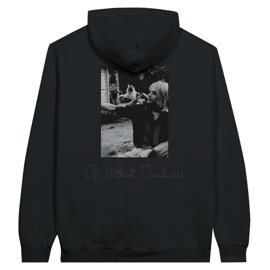 4db5e254-76f4-4e2c-954f-918ba4de91a1