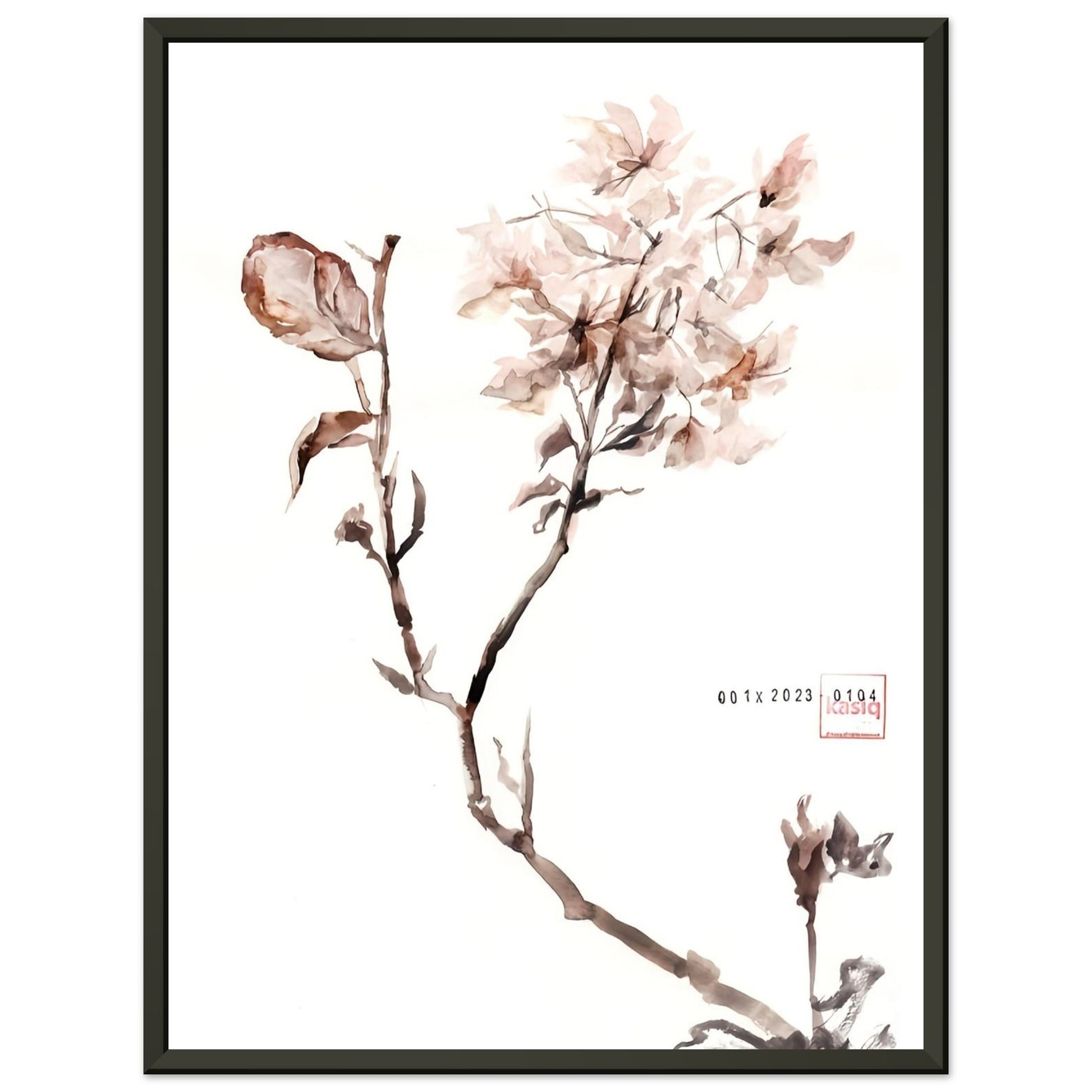 4e173682-334c-445b-b3ef-186721bb6a6a