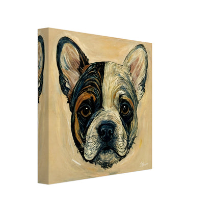 4e56866f-6e35-4e1d-bdd6-cce488e6cf0f