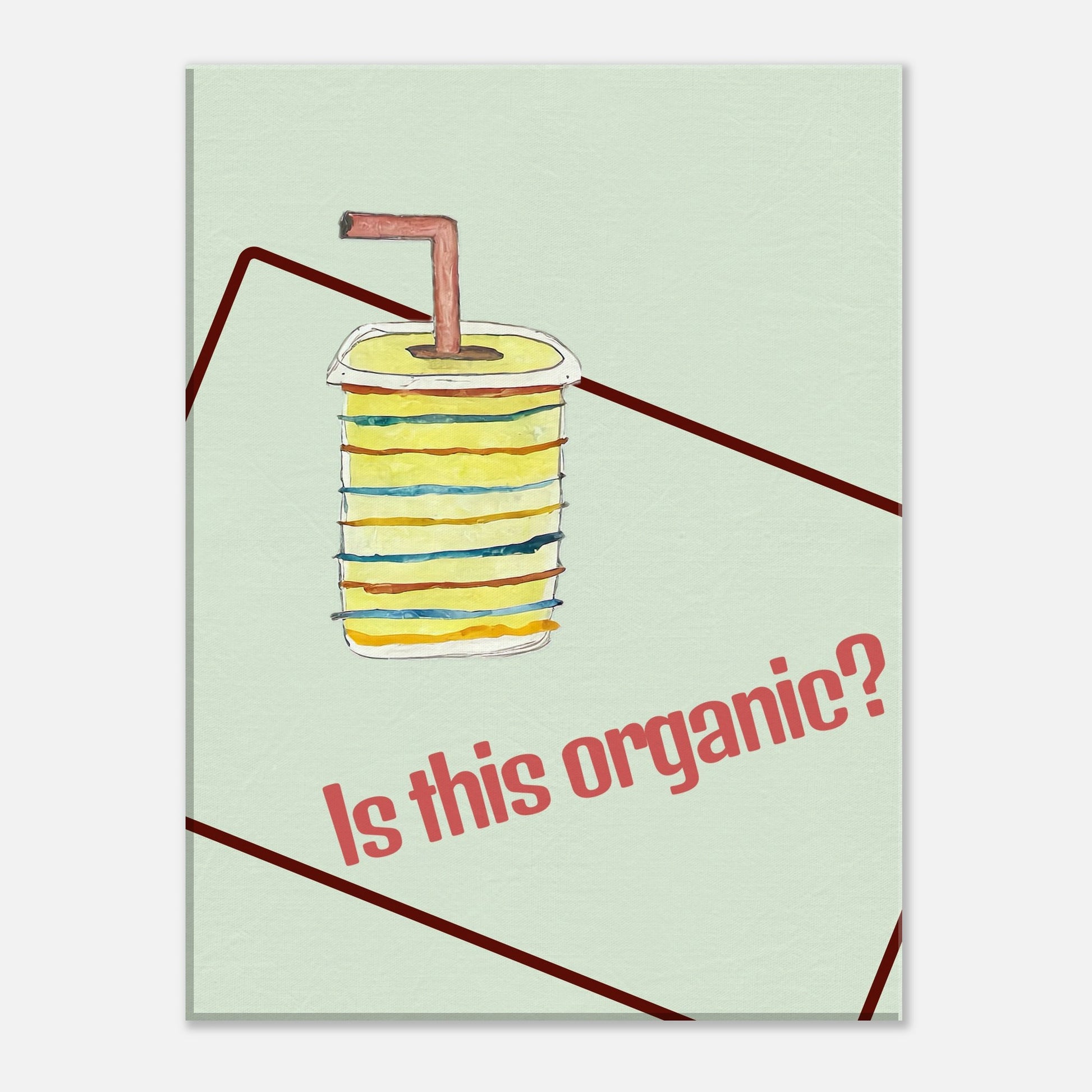 4e95147f-d4e6-40e5-b470-bac76f598a6f