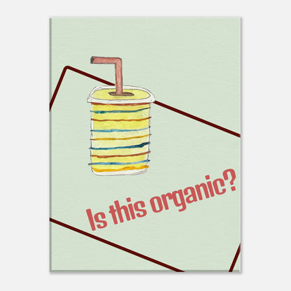 4e95147f-d4e6-40e5-b470-bac76f598a6f